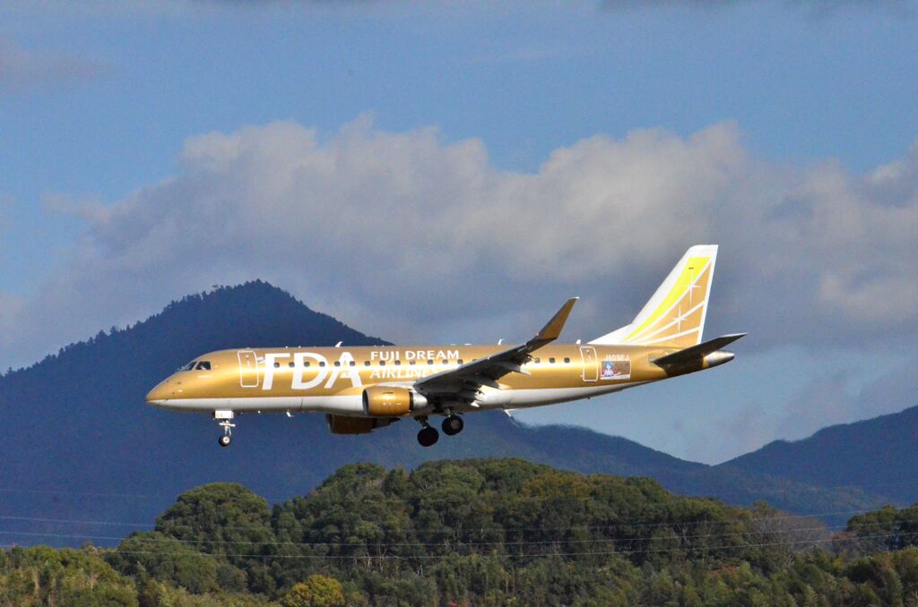 FDA 62