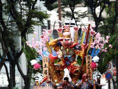 「博多祇園山笠2025」04