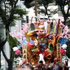 「博多祇園山笠2025」04