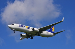 SKY 86