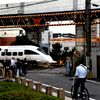 らんだむ。らんだむ。ラン！ラン！ラン！その二十七「JR九州」
