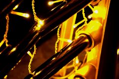 らんだむ。らんだむ。ラン！ラン！ラン！その二十五「夢」２