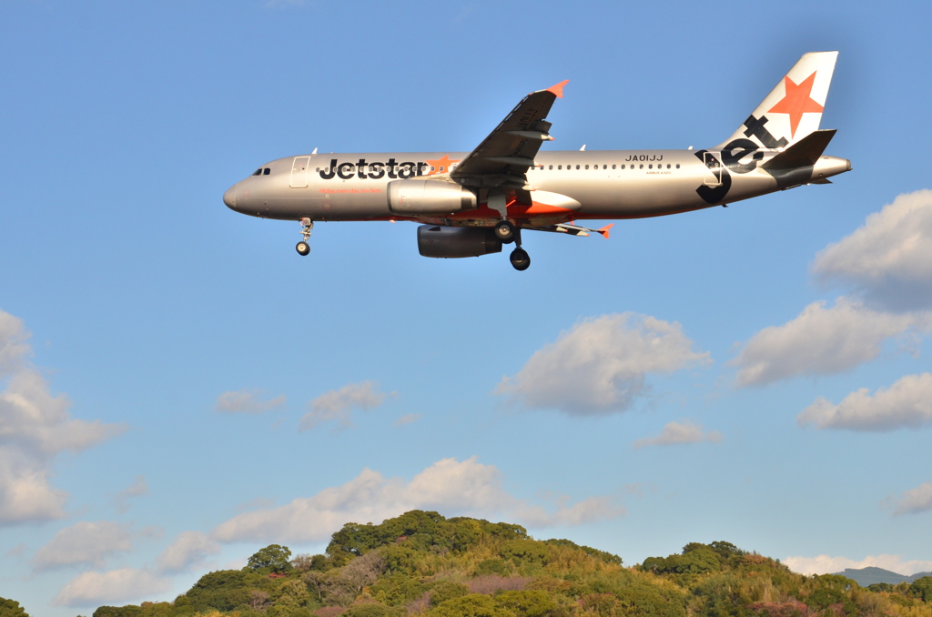 JET 78