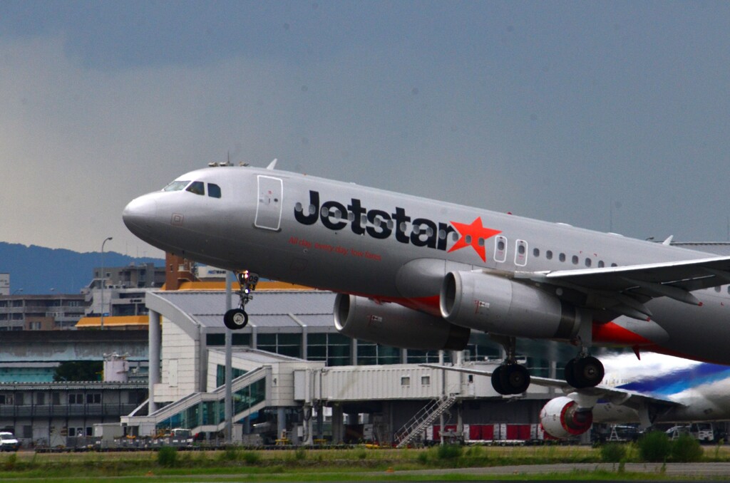 JET 74