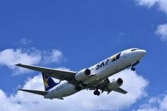 SKY 251
