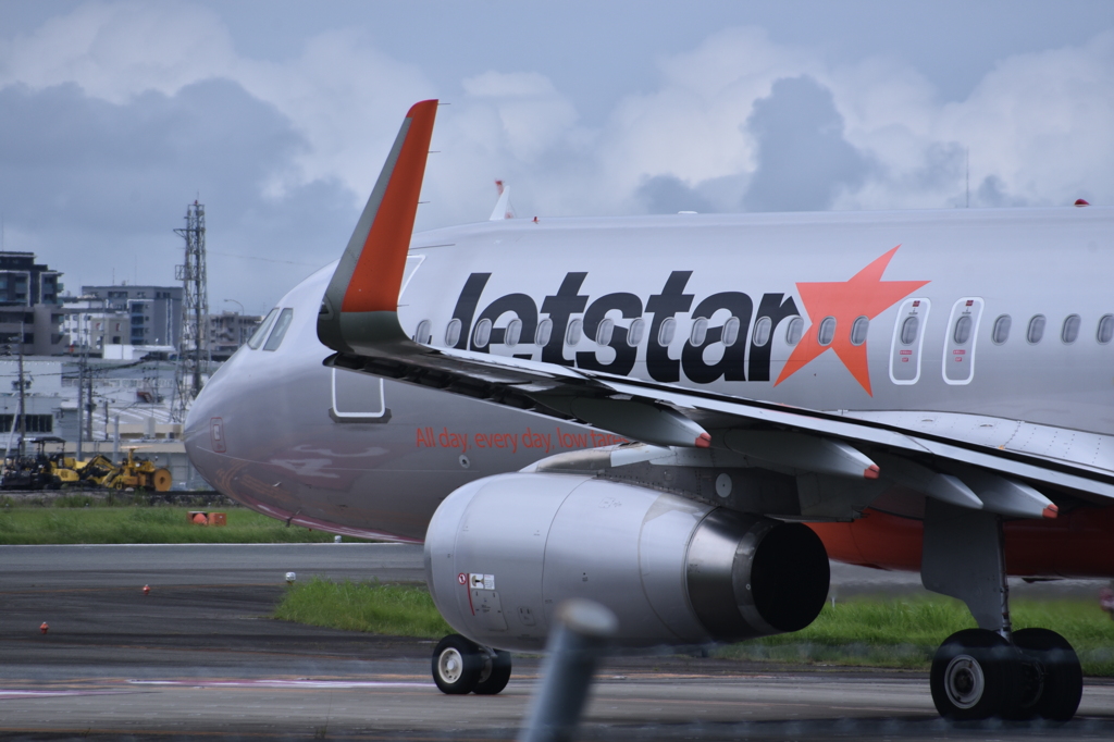 JET 186