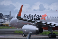 JET 186