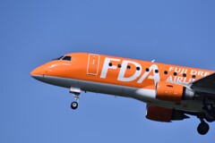 FDA 215