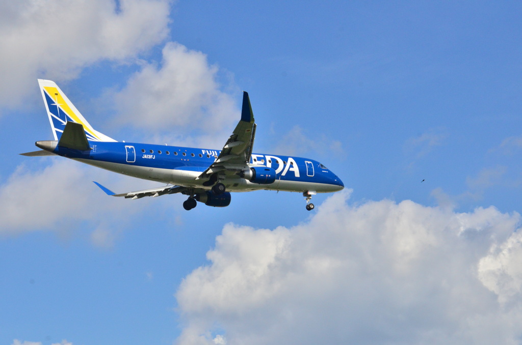 FDA 76