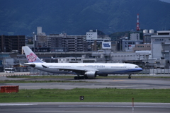 NO 610