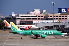 FDA 199