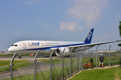 ANA 388
