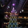 「博多駅イルミ2024」059