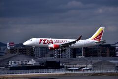 FDA 277