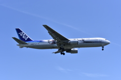 ANA 583