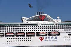 らんだむ。らんだむ。ラン！ラン！ラン！その六十六「DREAM」