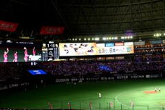 「2025日本シリーズ」05