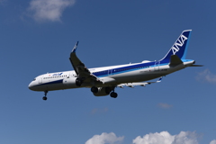 ANA 1767