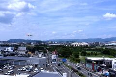 泣きの１１連敗。
