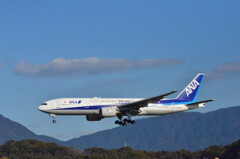 ANA 76