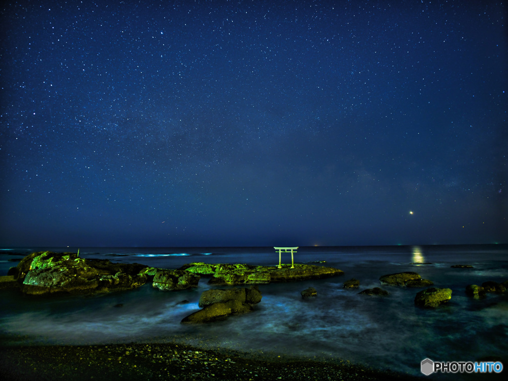2022-02-06_神磯の鳥居-4