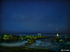 2022-02-06_神磯の鳥居-4