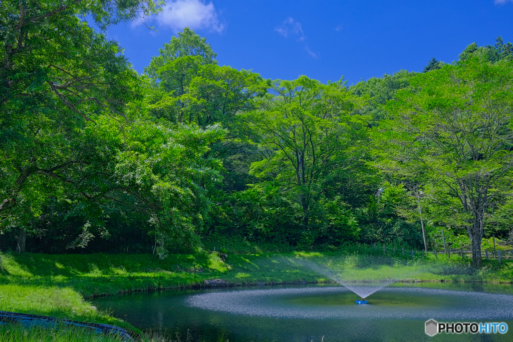 2021-07-17_旧栗山つりセンター-1