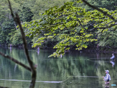 2022-07-23_湯ノ湖