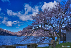 2021-05-02_中禅寺湖-2