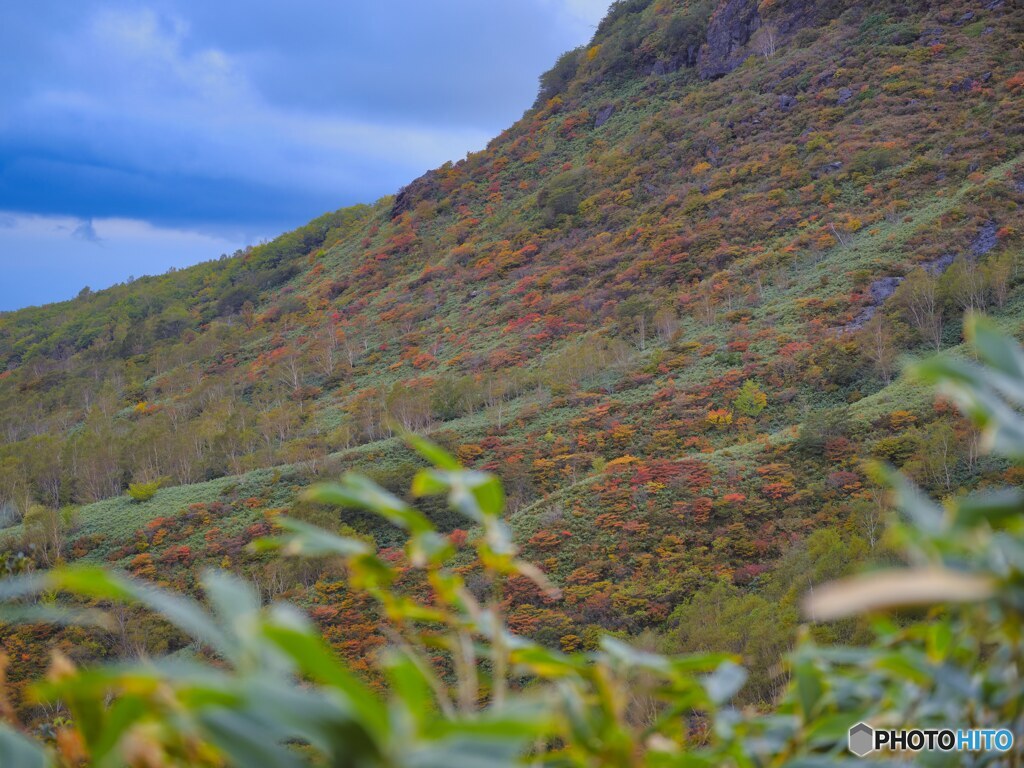 2022-10-12_那須岳-1