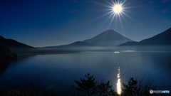 2023-01-09_本栖湖
