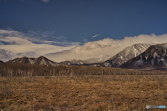 2021-03-14_戦場ヶ原(1)