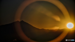 2022-01-15_金滝山 清水寺-4