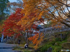 2021-11-06_古峯神社-1
