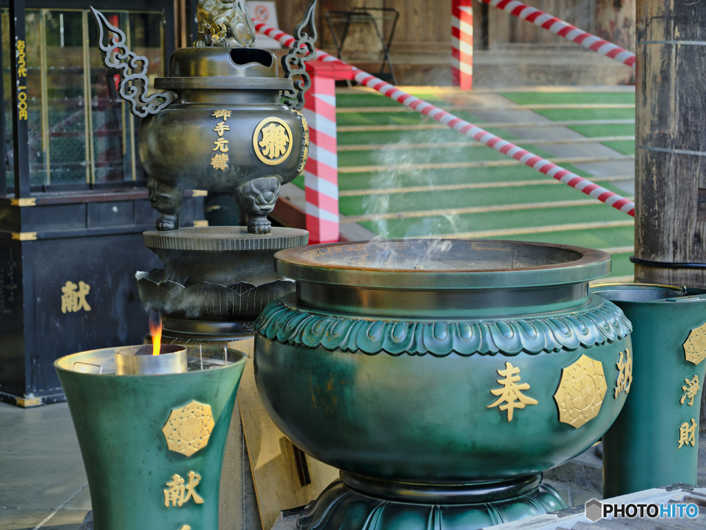 2021-11-20_成田山新勝寺-2