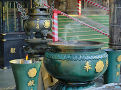 2021-11-20_成田山新勝寺-2