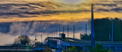 2024-12-08_LRT-2