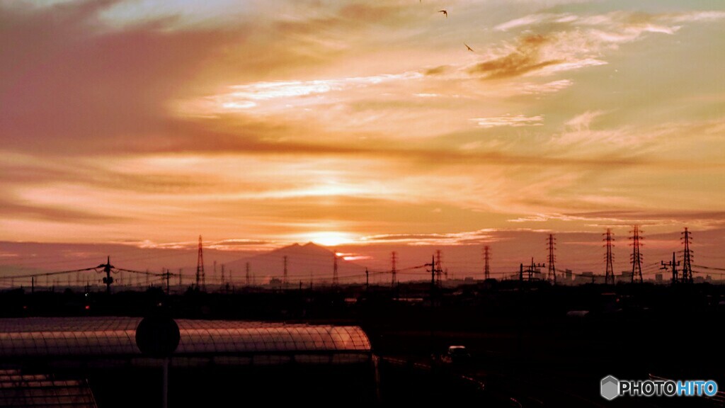 2021-11-14_筑波山-2