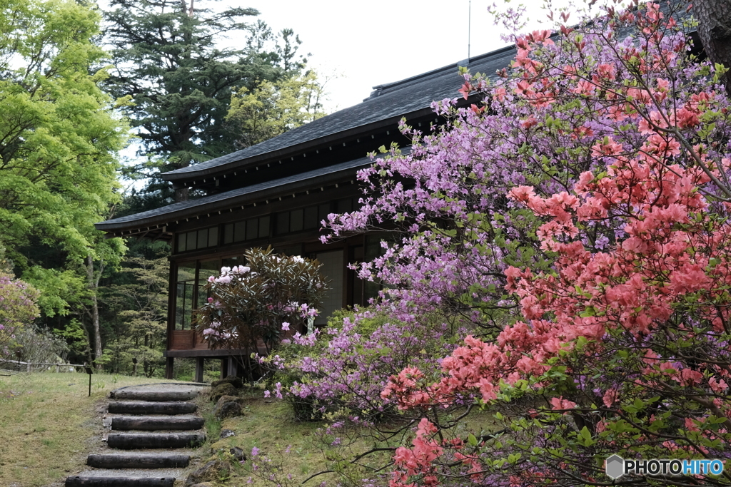 2021-04-30_日光田母沢御用邸記念公園-6