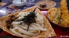 2021-09-05_水沢うどん