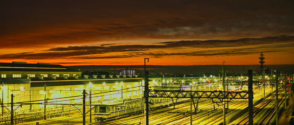 2025-12-13_東武鉄道(株)南栗橋車両管区新栃木派出所