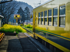 2024-03-16_いすみ鉄道-4