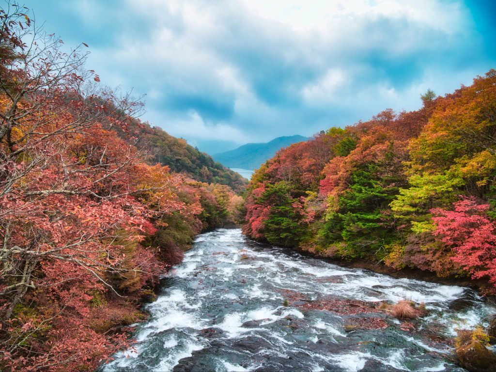 2021-10-12_竜頭ノ滝