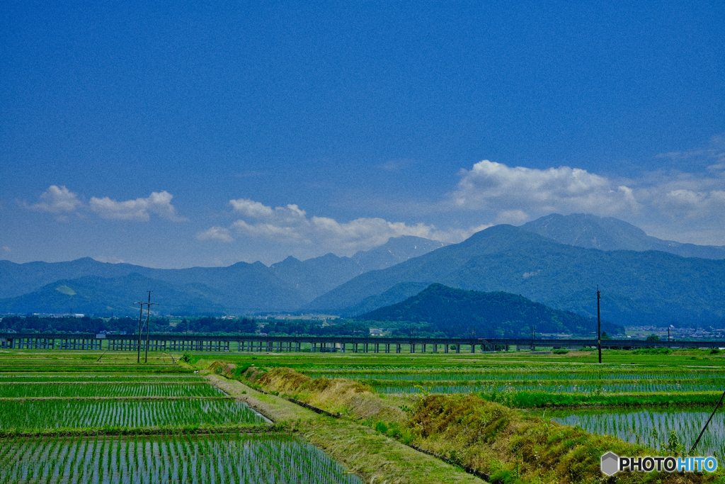 2021-06-12_ドライブ-4