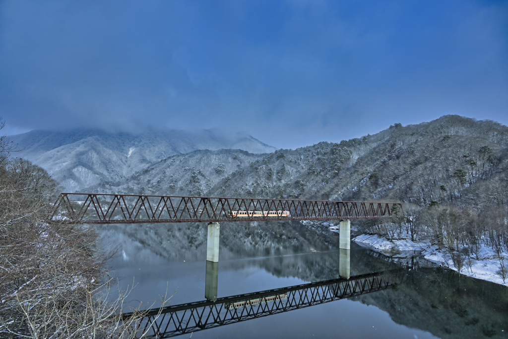 2025-02-01_赤夕大橋-1