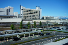 2023-10-22_JR宇都宮駅