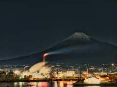 2024-12-21_ふじのくに田子の浦みなと公園-1