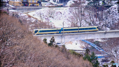 2022-02-19_川治ダム 管理支所(Velvia)