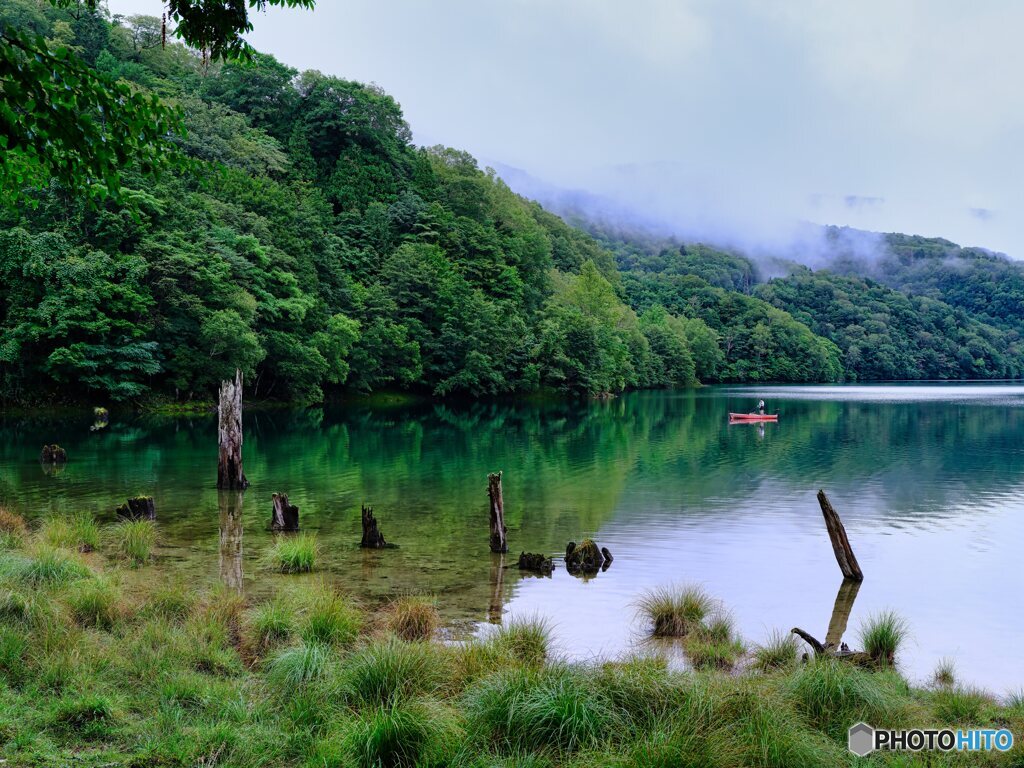 2021-09-05_丸沼-1