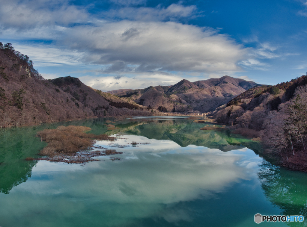 2021-03-06_五十里湖(1)